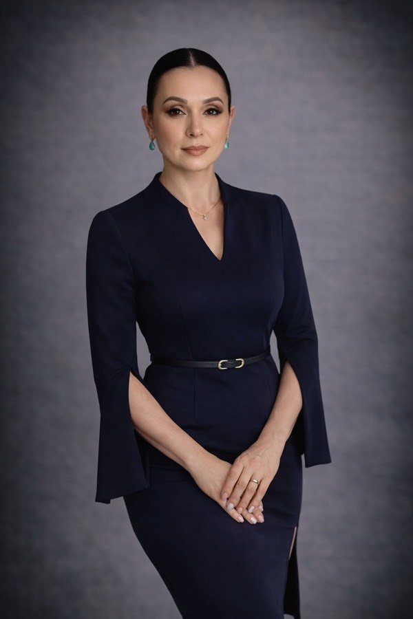 Emergências Clínicas e UTI